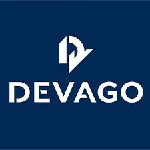 Devago
