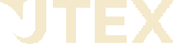 Logo Tutex