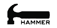 Hammer