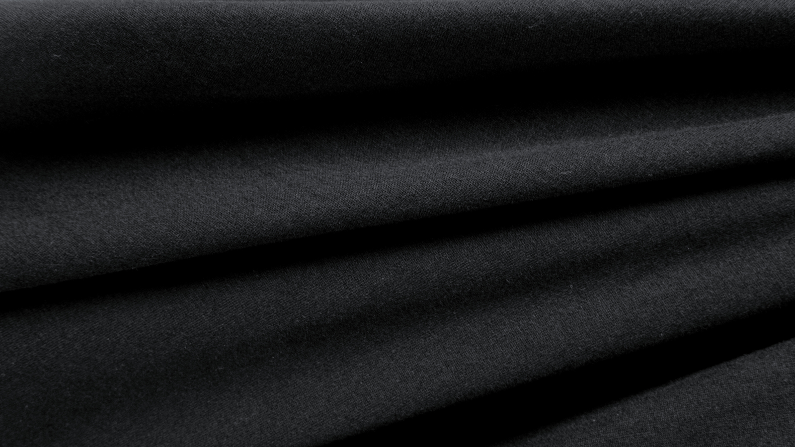 Black Heath fabric