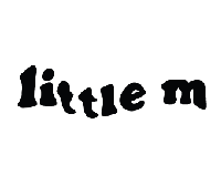 Littlem